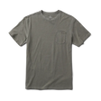 Roark Revival Mens Shirt Made To Fade