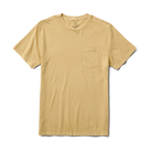 Roark Revival Mens Shirt Made To Fade