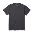 Roark Revival Mens Shirt Made To Fade