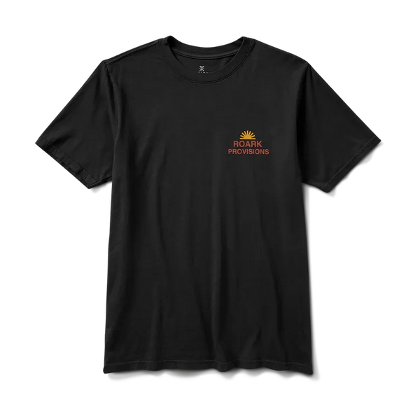 Roark Revival Mens Shirt Roark Provisions
