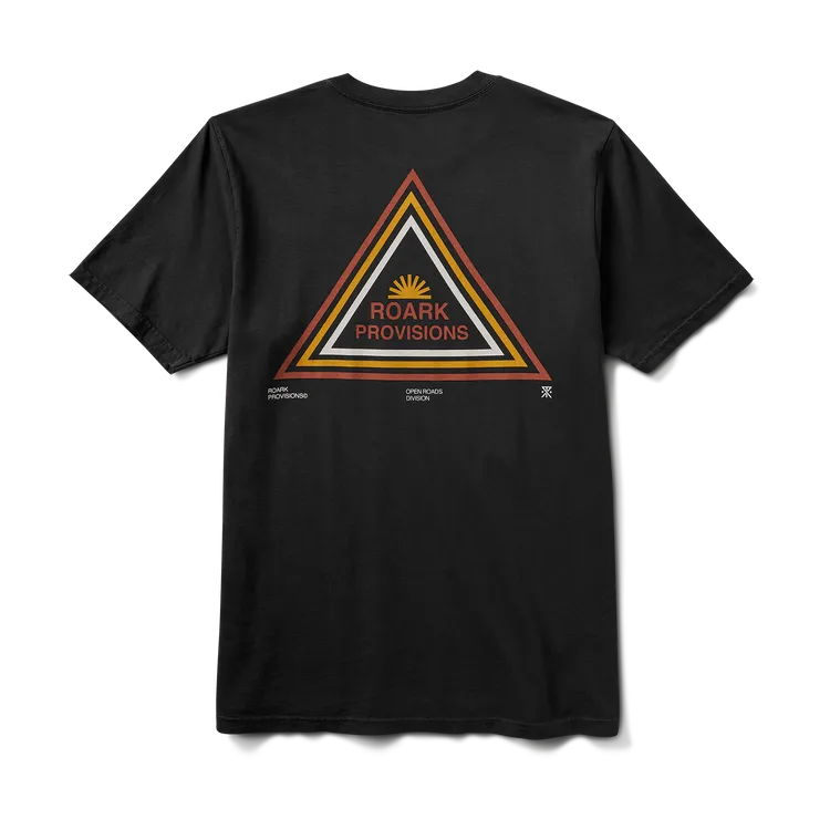 Roark Revival Mens Shirt Roark Provisions