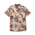 Roark Revival Mens Woven Journey