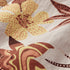 Roark Revival Mens Woven Journey