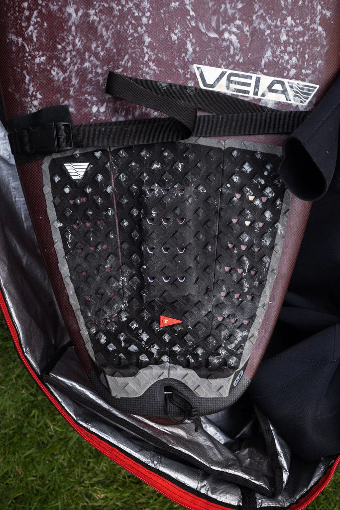 VEIA Traction Pad JJF Squash Tail Pro