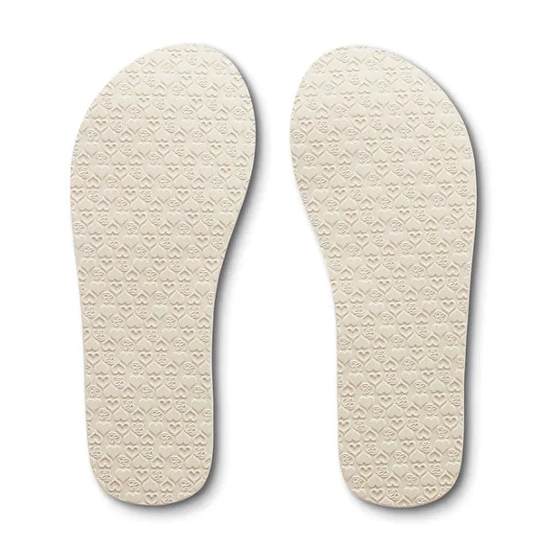 Cobian Womens Sandal Skinny Bounce