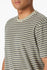 Oneill Mens Shirt Frontiers Striped