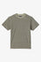 Oneill Mens Shirt Frontiers Striped