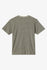 Oneill Mens Shirt Frontiers Striped