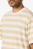 Oneill Mens Shirt O'Riginals Striped Tee