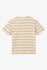 Oneill Mens Shirt O'Riginals Striped Tee