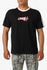 Oneill Mens Shirt Wave Cult