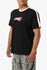 Oneill Mens Shirt Wave Cult