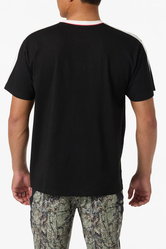 Oneill Mens Shirt Wave Cult