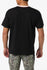 Oneill Mens Shirt Wave Cult