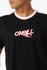 Oneill Mens Shirt Wave Cult