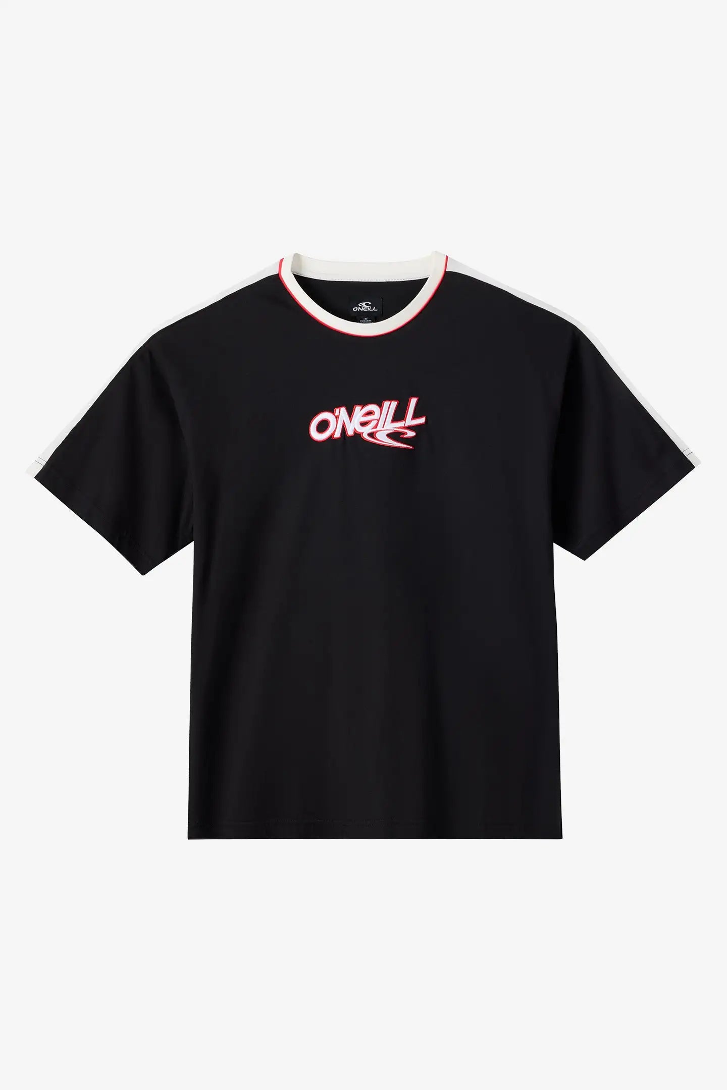 Oneill Mens Shirt Wave Cult