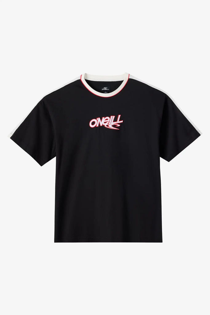 Oneill Mens Shirt Wave Cult