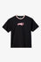 Oneill Mens Shirt Wave Cult