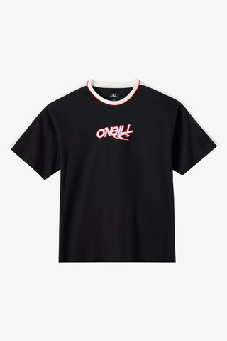 Oneill Mens Shirt Wave Cult