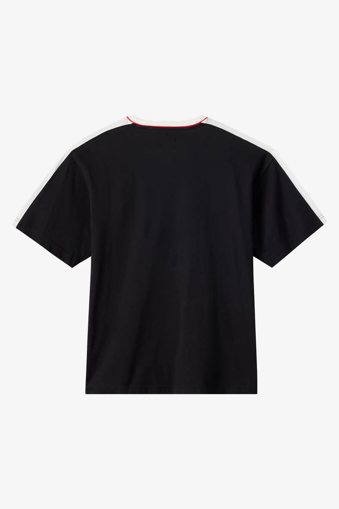 Oneill Mens Shirt Wave Cult