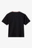 Oneill Mens Shirt Wave Cult