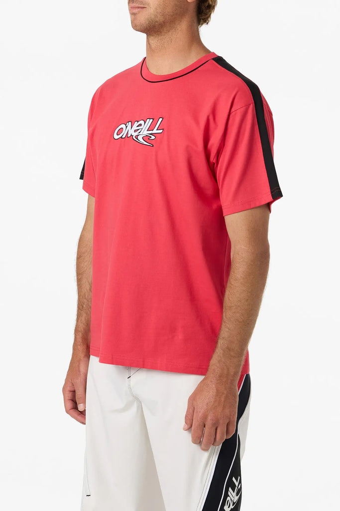 Oneill Mens Shirt Wave Cult