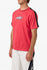 Oneill Mens Shirt Wave Cult
