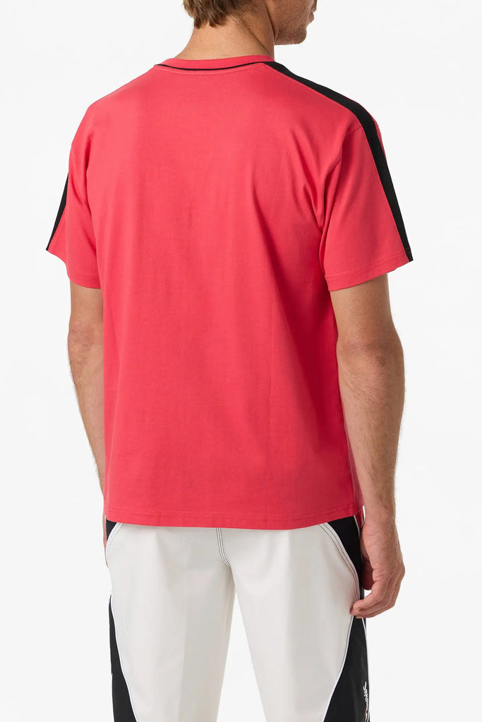 Oneill Mens Shirt Wave Cult