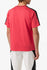 Oneill Mens Shirt Wave Cult
