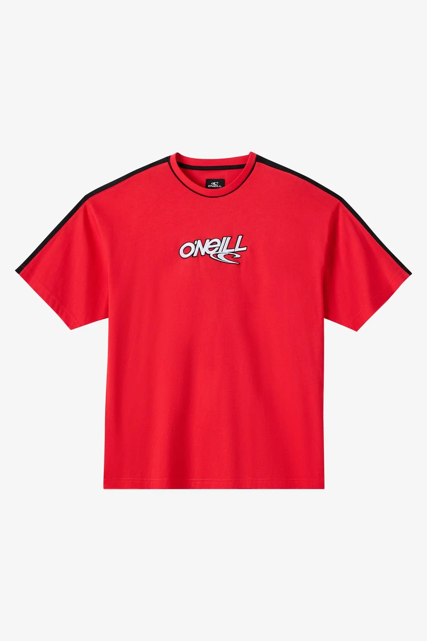Oneill Mens Shirt Wave Cult