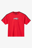 Oneill Mens Shirt Wave Cult