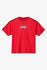 Oneill Mens Shirt Wave Cult