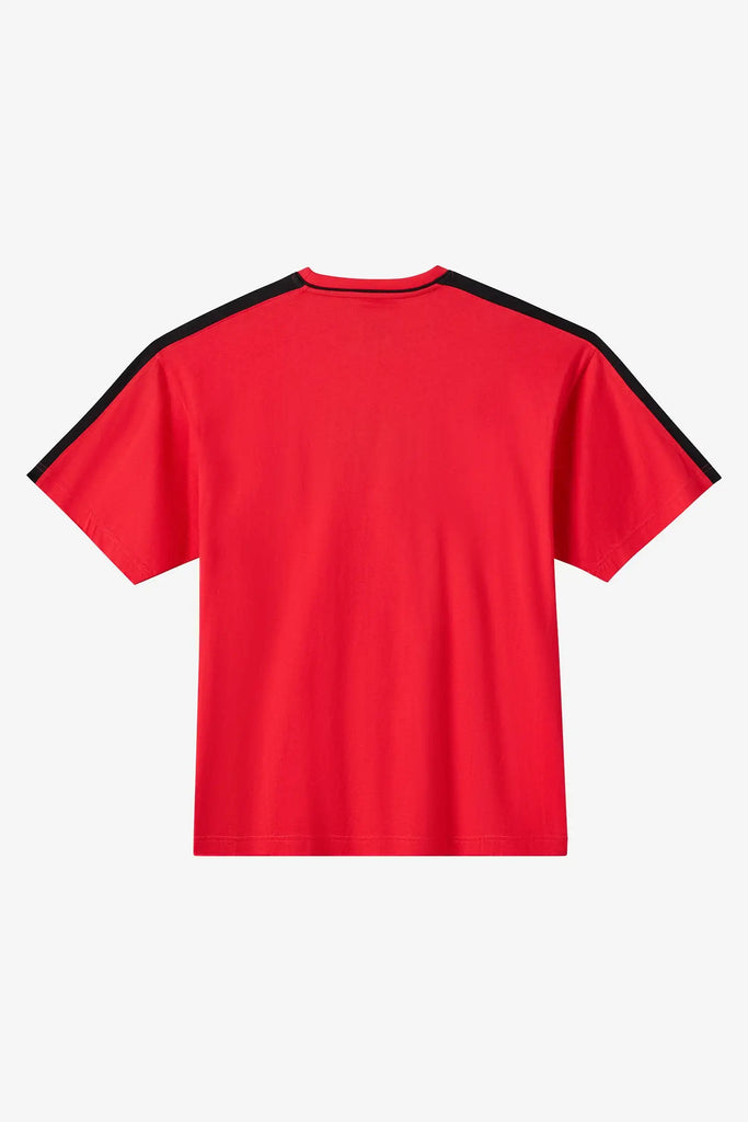 Oneill Mens Shirt Wave Cult
