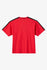 Oneill Mens Shirt Wave Cult