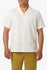 Oneill Mens Woven O'Riginals Boxy Palma