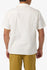 Oneill Mens Woven O'Riginals Boxy Palma