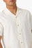 Oneill Mens Woven O'Riginals Boxy Palma