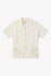 Oneill Mens Woven O'Riginals Boxy Palma