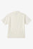 Oneill Mens Woven O'Riginals Boxy Palma