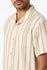 Oneill Mens Woven O'Riginals Stripe