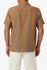 Oneill Mens Woven O'Riginals Stripe