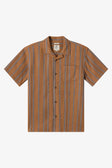 Oneill Mens Woven O'Riginals Stripe