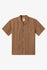Oneill Mens Woven O'Riginals Stripe