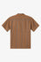 Oneill Mens Woven O'Riginals Stripe