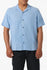 Oneill Mens Woven Pipeline Rodeo Monstera