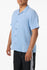 Oneill Mens Woven Pipeline Rodeo Monstera