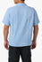 Oneill Mens Woven Pipeline Rodeo Monstera