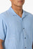 Oneill Mens Woven Pipeline Rodeo Monstera
