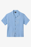 Oneill Mens Woven Pipeline Rodeo Monstera