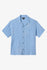 Oneill Mens Woven Pipeline Rodeo Monstera